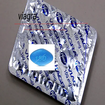 Ou acheter viagra avis